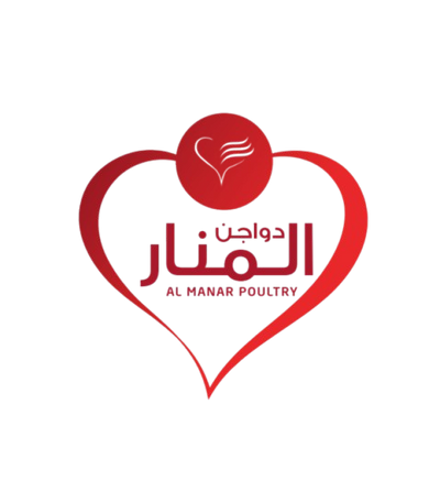 Al-Manar